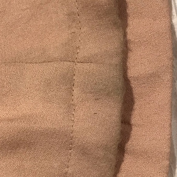 Reformation Poppy Dress - Picture 5 of 6